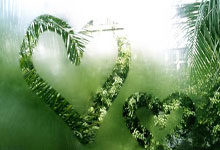 媒体人：最佳教练竞争最激烈，王博&潘江&邱彪各有千秋.