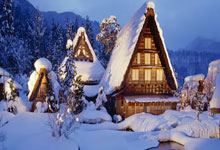 bb体育官网:辽宁队本赛季取得常规赛第四,自2016-17赛季以来队史最低排名.