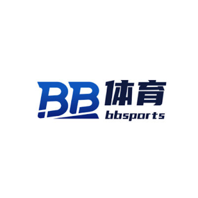 BB体育|BB Sports_官方入口